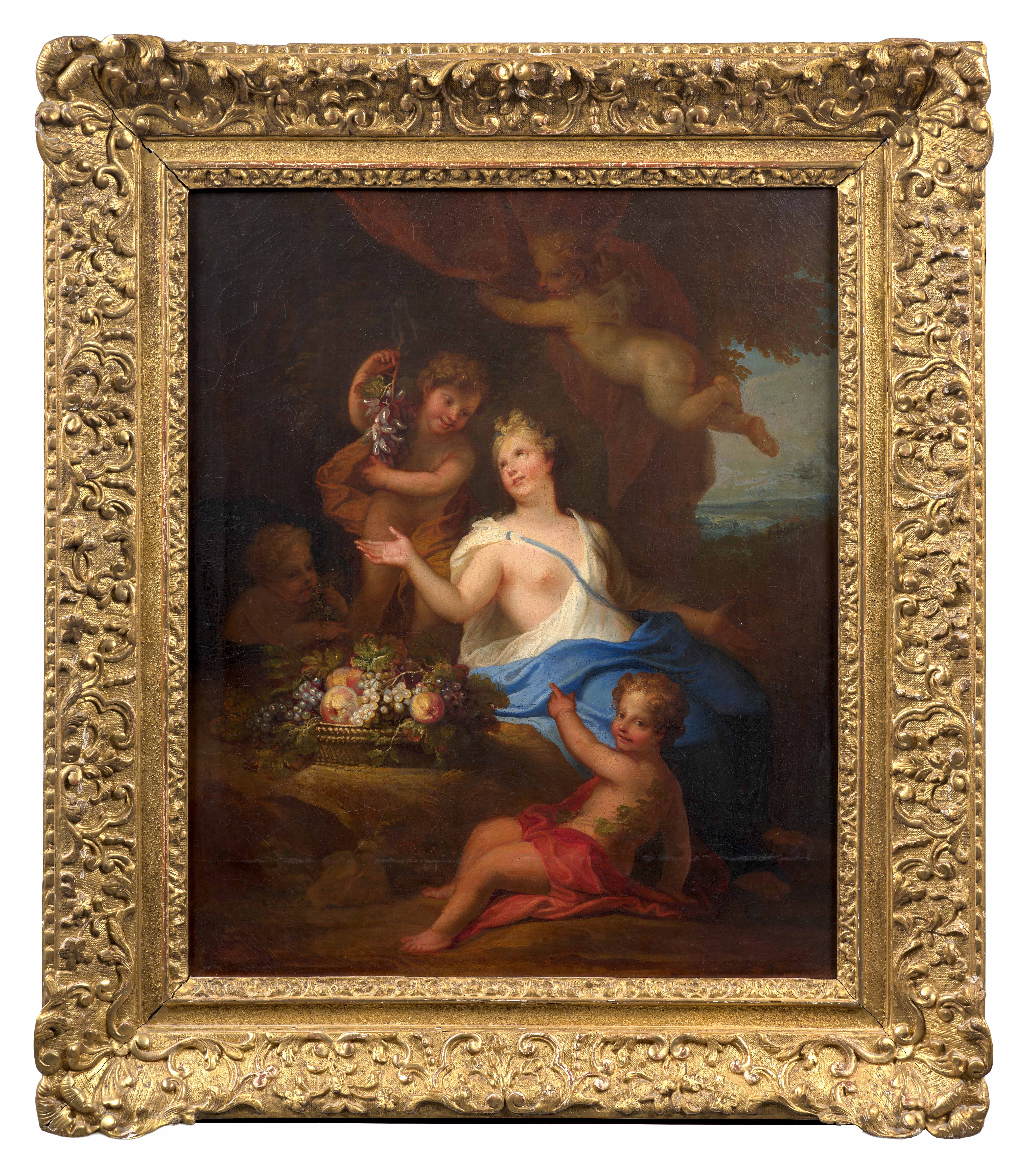 Loaded image